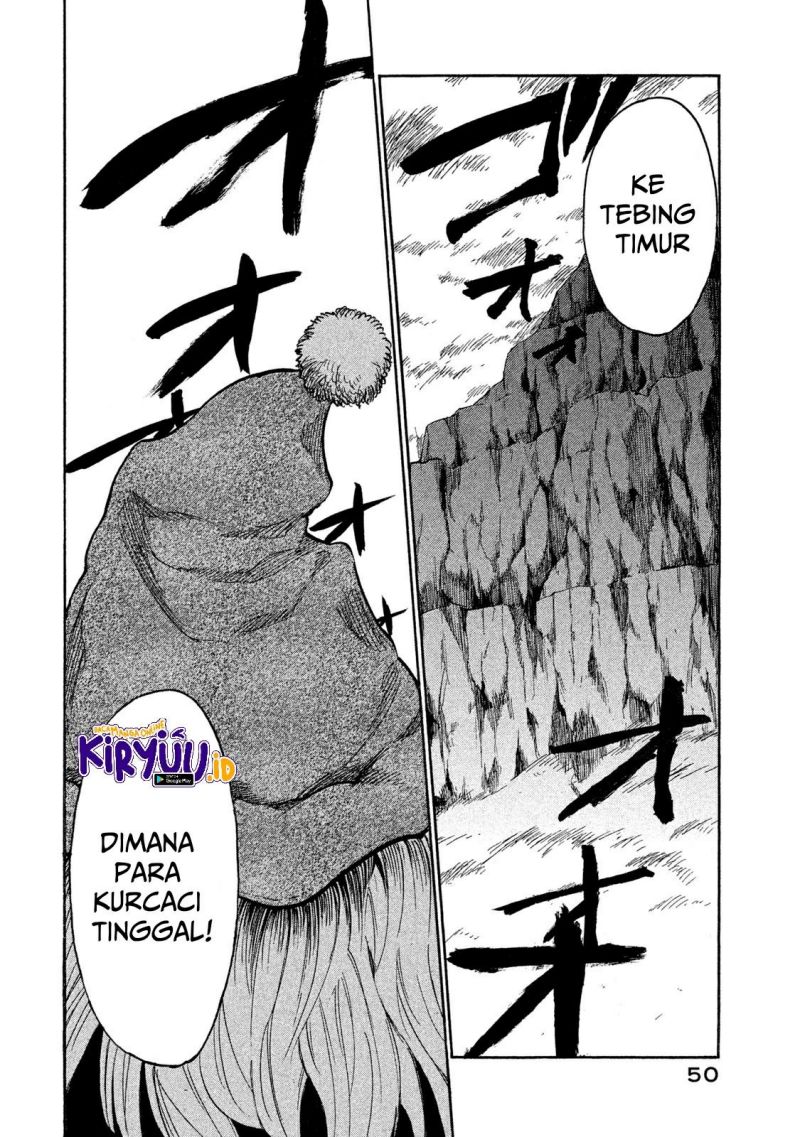 Chapter 12 - halaman 20