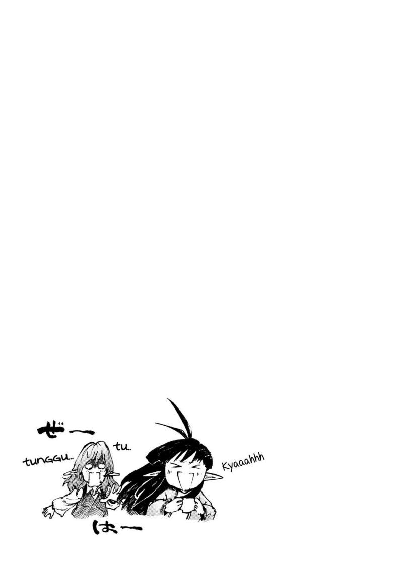 Chapter 12 - halaman 21