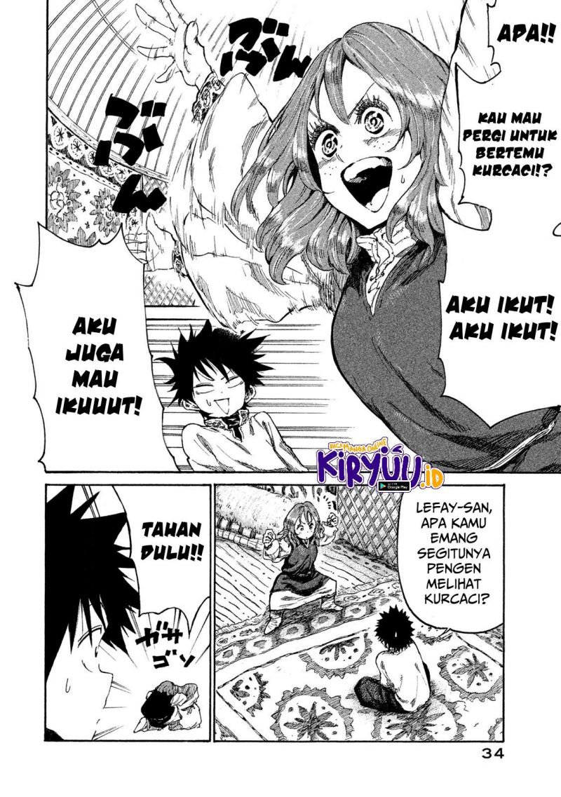 Chapter 12 - halaman 4
