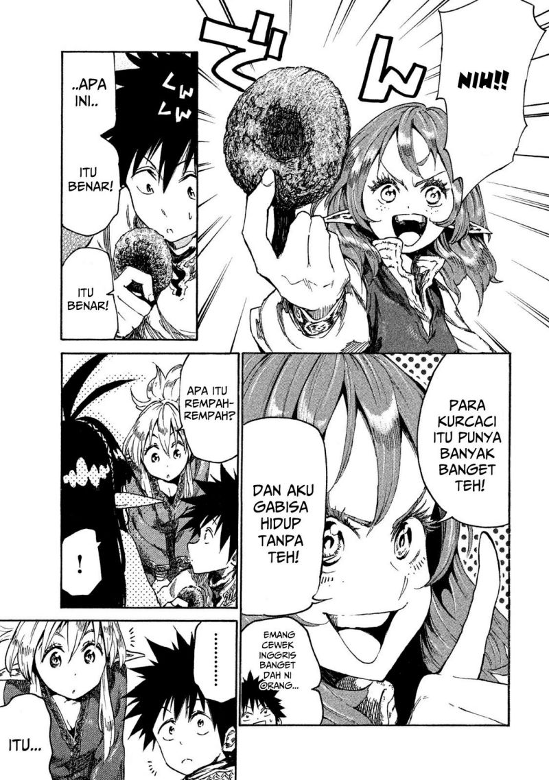 Chapter 12 - halaman 5