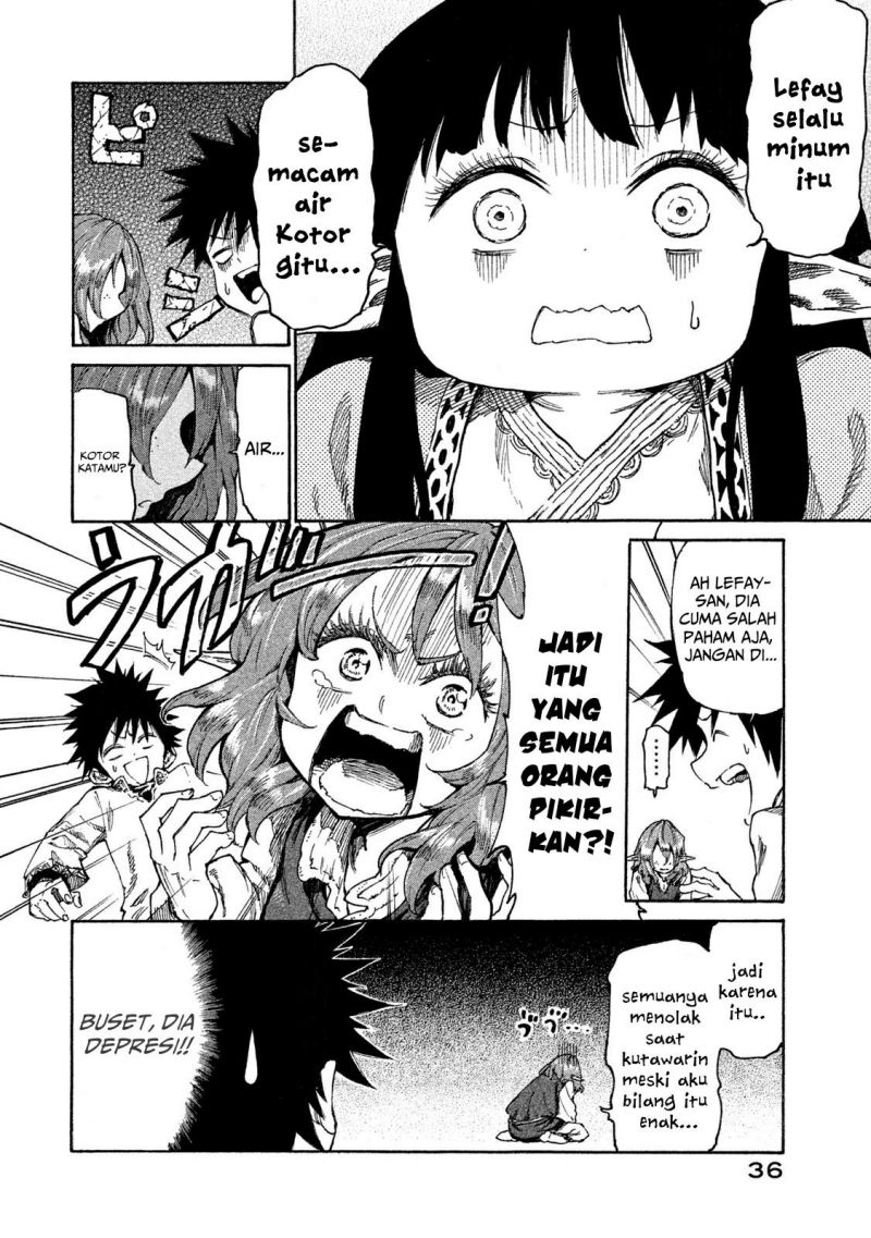 Chapter 12 - halaman 6