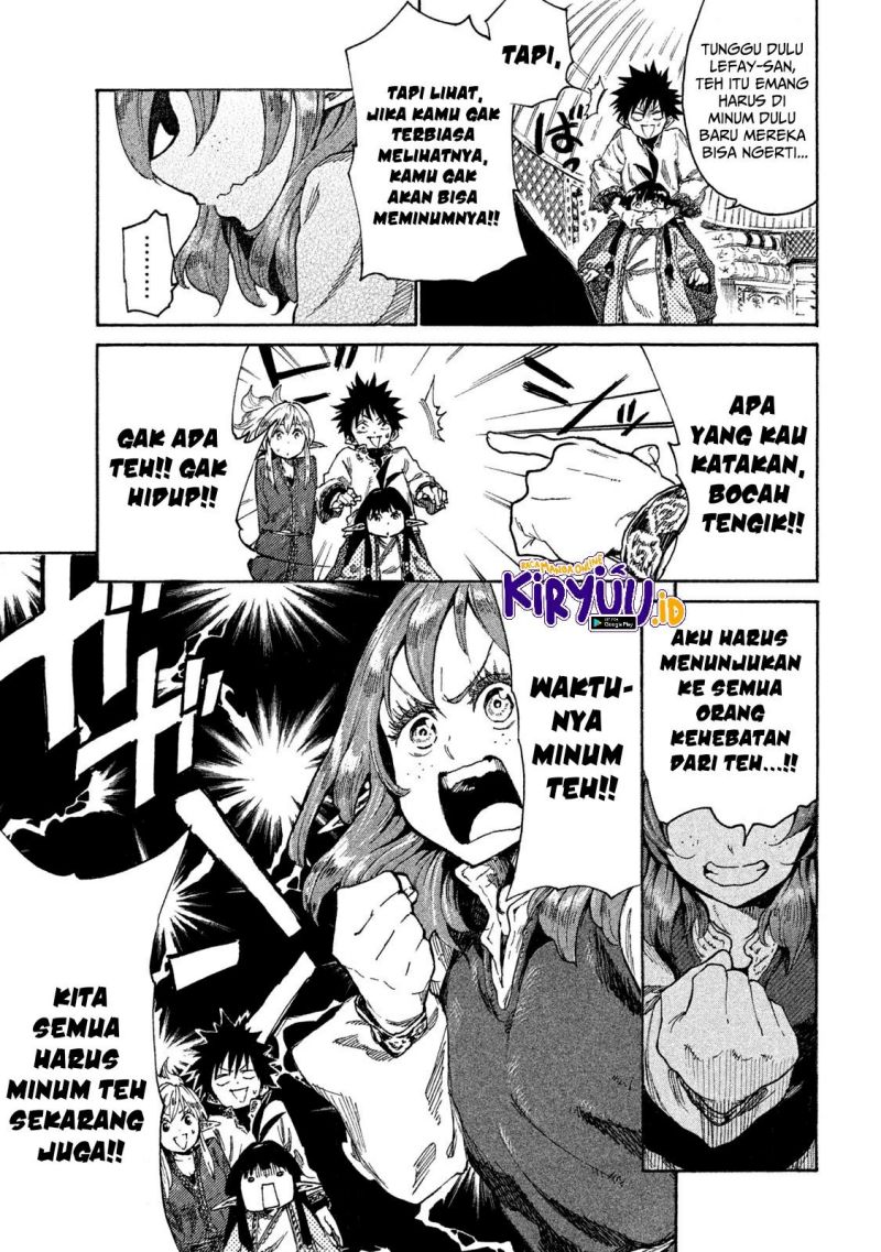 Chapter 12 - halaman 7