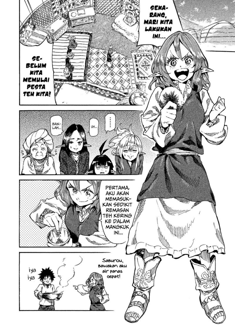 Chapter 12 - halaman 8