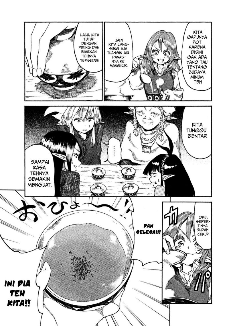 Chapter 12 - halaman 9