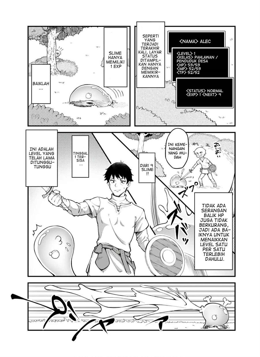 Chapter 3 - halaman 14