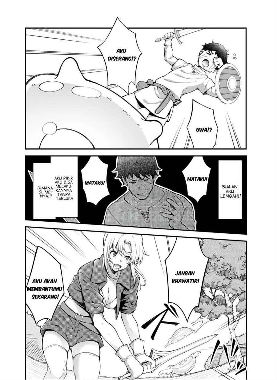 Chapter 3 - halaman 15