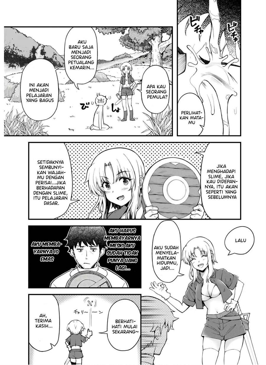 Chapter 3 - halaman 16