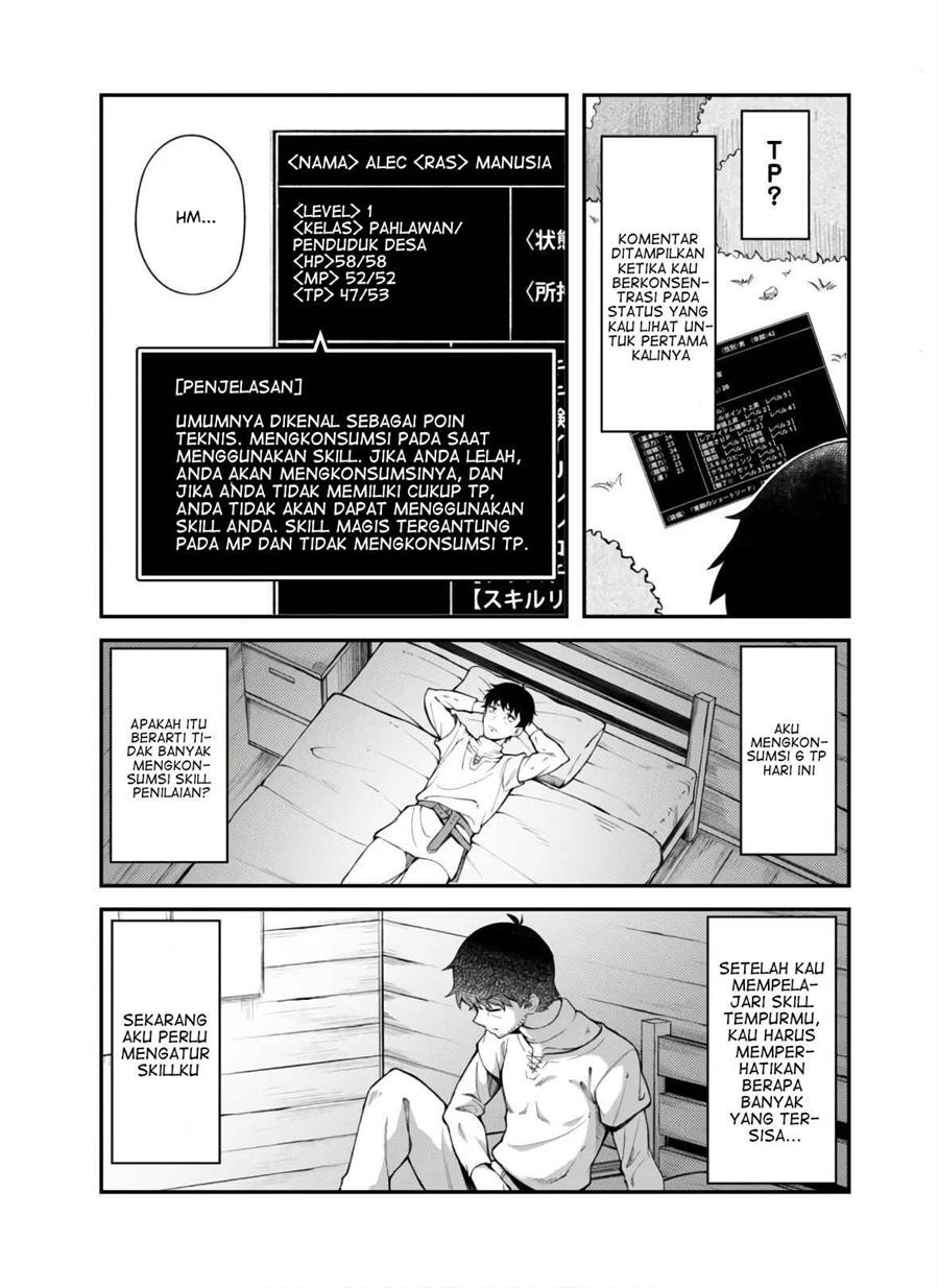 Chapter 3 - halaman 18