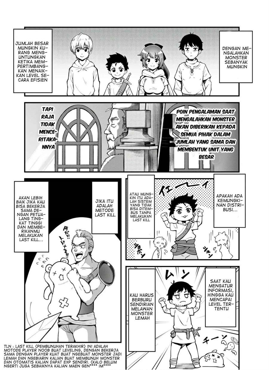 Chapter 3 - halaman 3