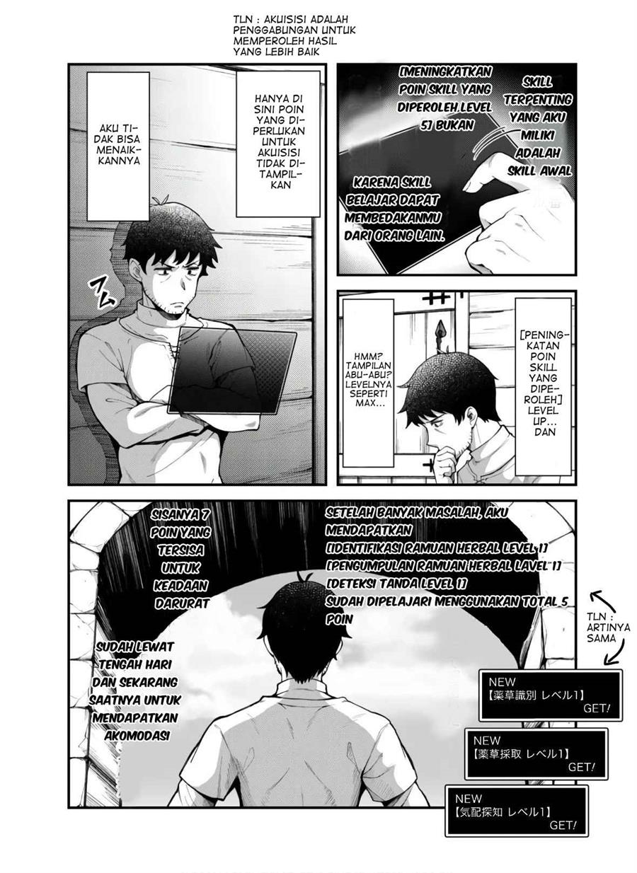 Chapter 3 - halaman 22