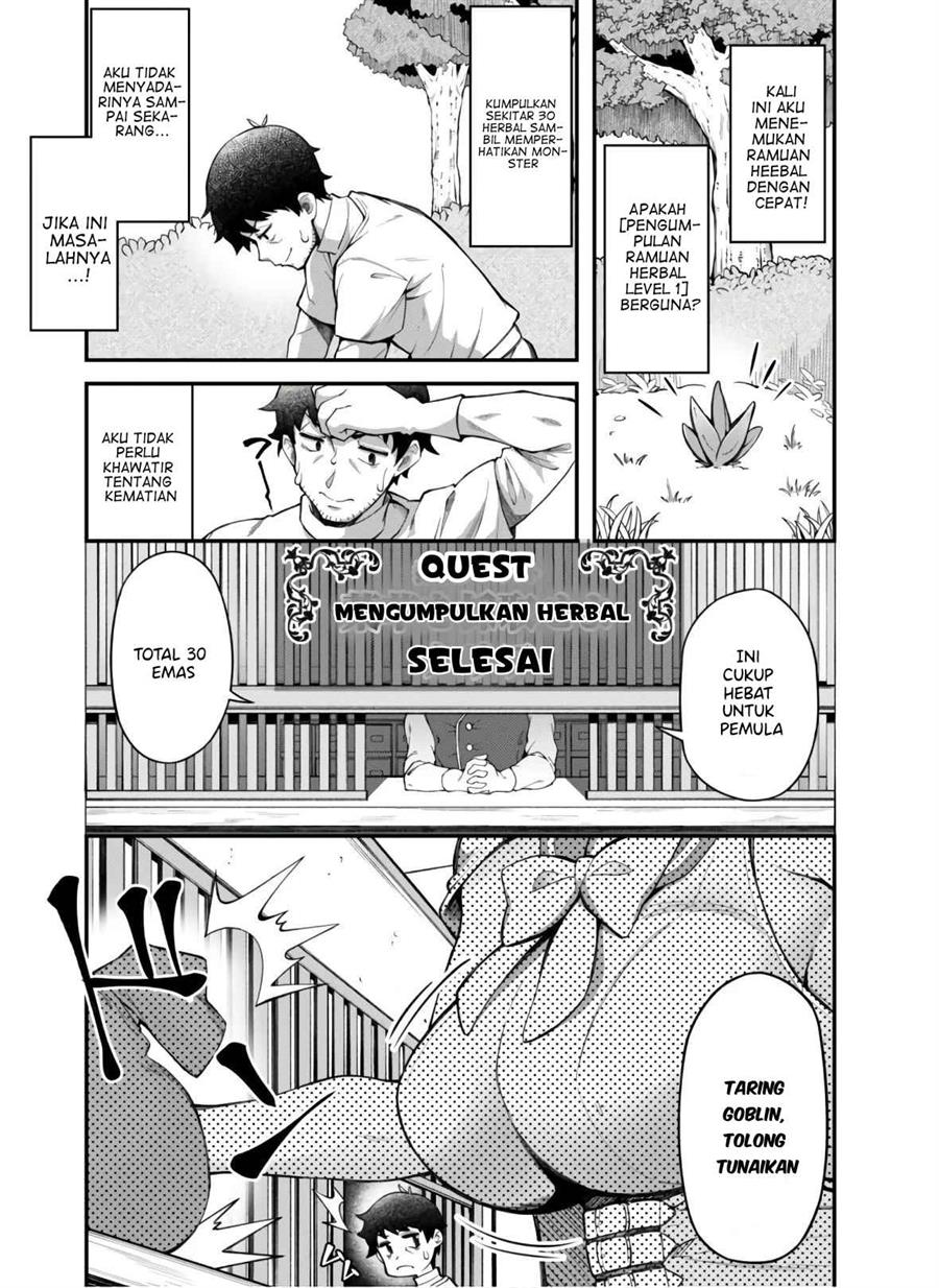 Chapter 3 - halaman 23