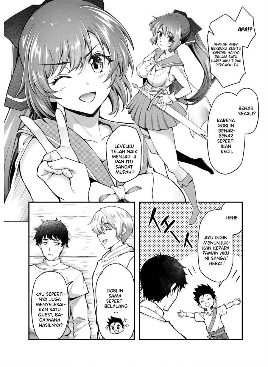 Chapter 3 - halaman 24