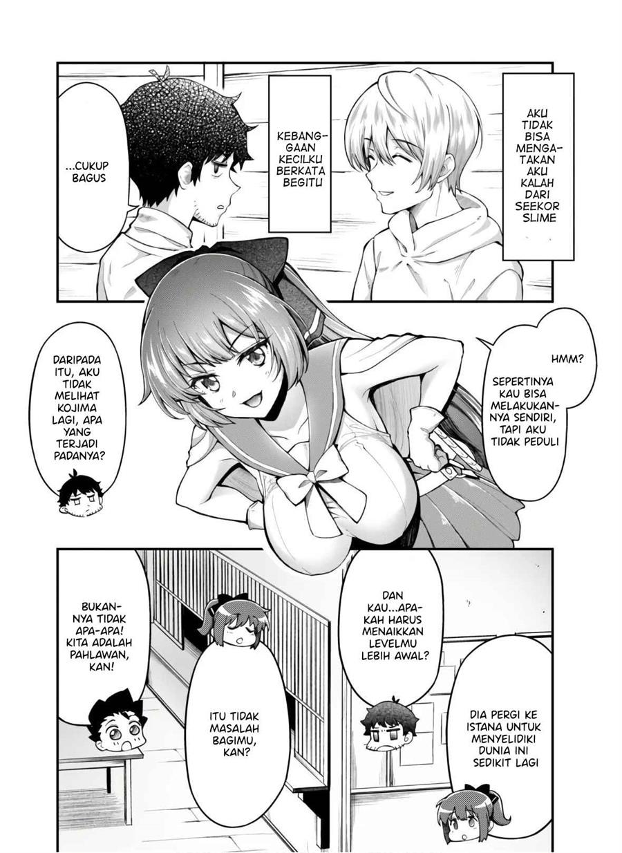 Chapter 3 - halaman 25