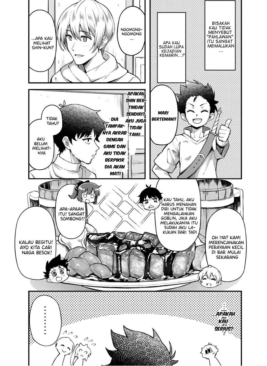 Chapter 3 - halaman 26
