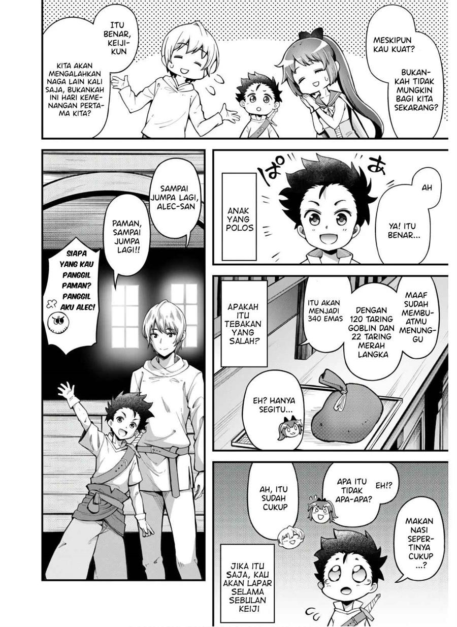 Chapter 3 - halaman 27