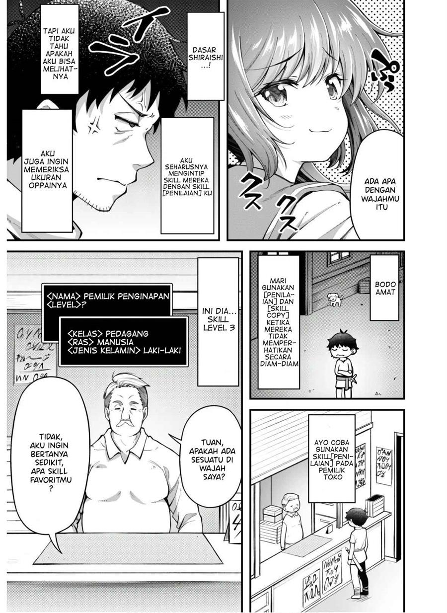 Chapter 3 - halaman 28