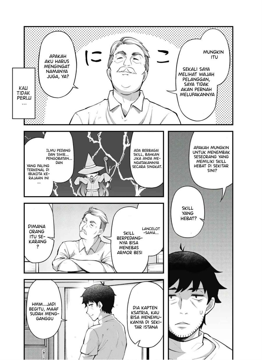 Chapter 3 - halaman 29