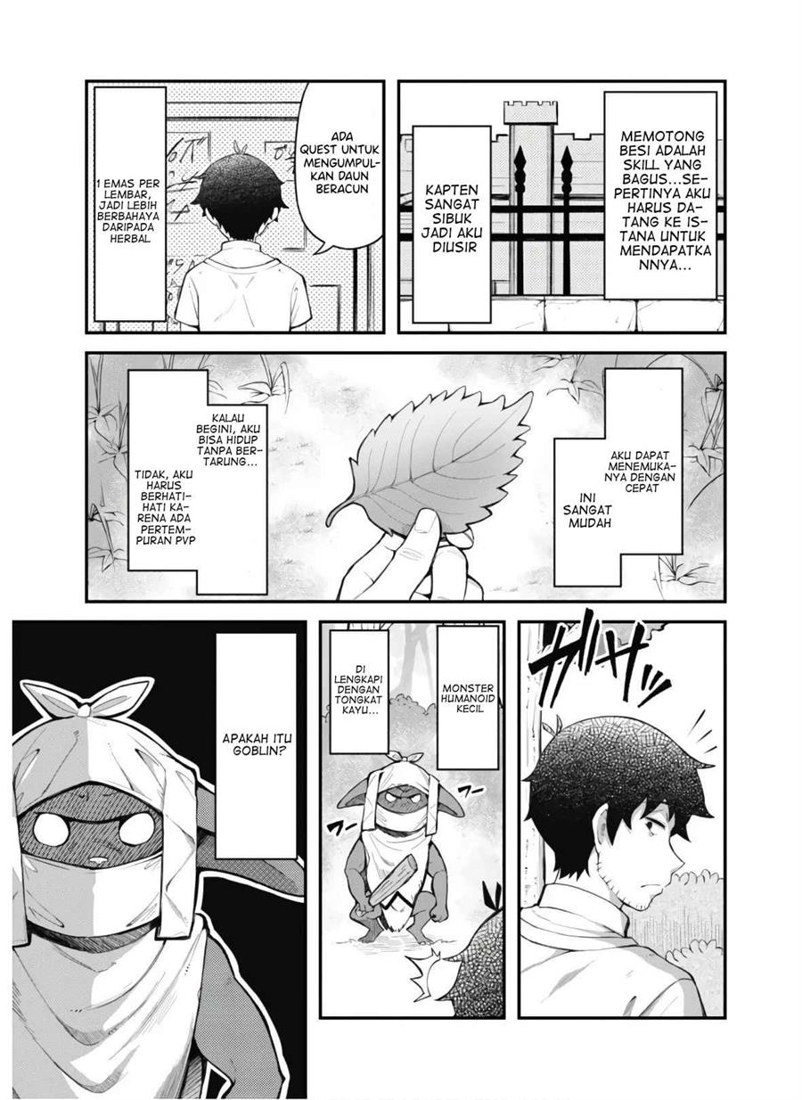 Chapter 3 - halaman 30