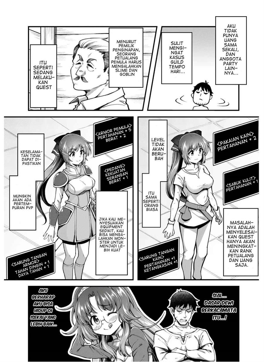 Chapter 3 - halaman 4