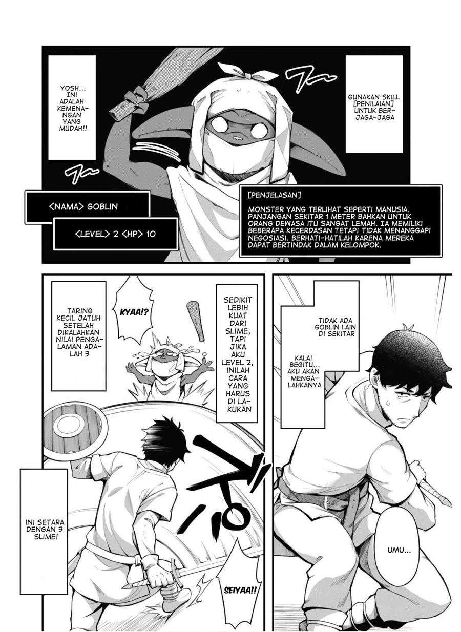 Chapter 3 - halaman 31