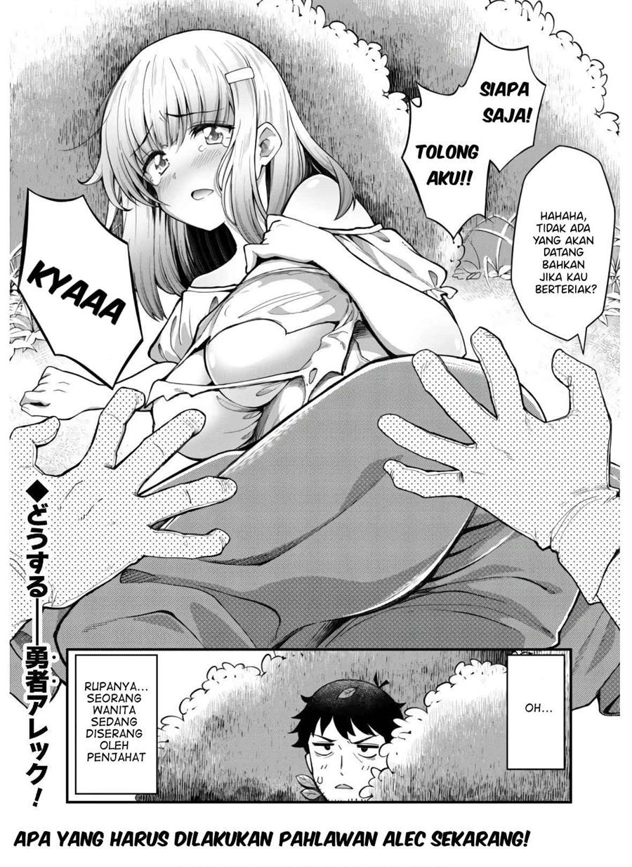 Chapter 3 - halaman 33