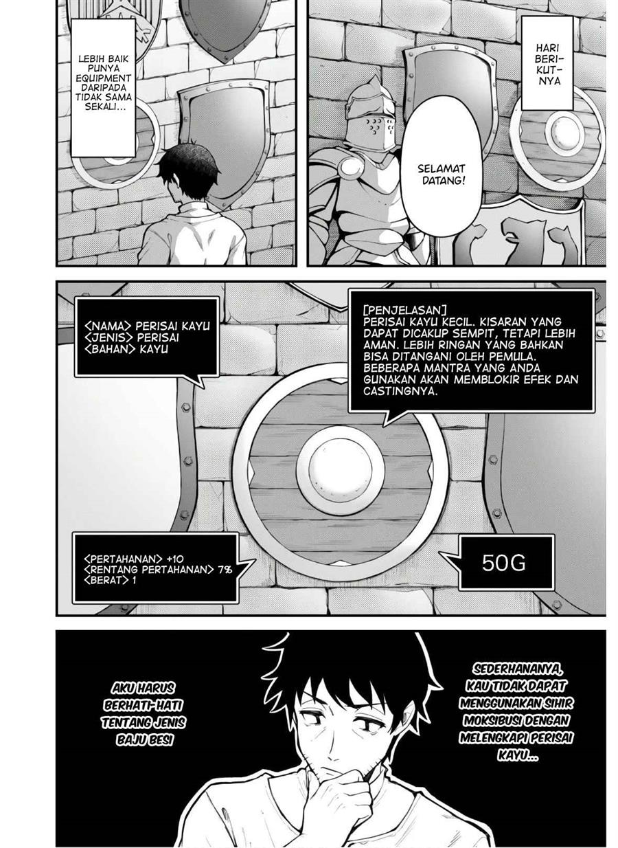 Chapter 3 - halaman 5