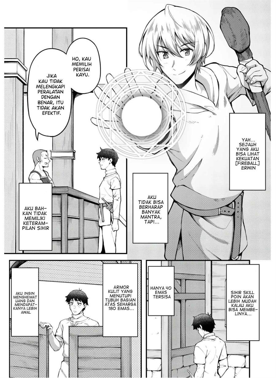 Chapter 3 - halaman 6
