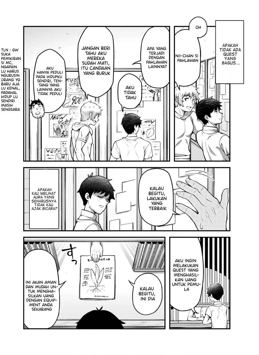 Chapter 3 - halaman 7