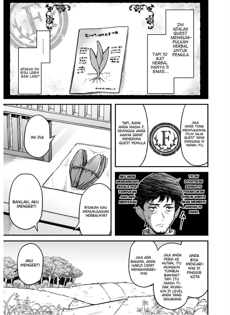 Chapter 3 - halaman 8