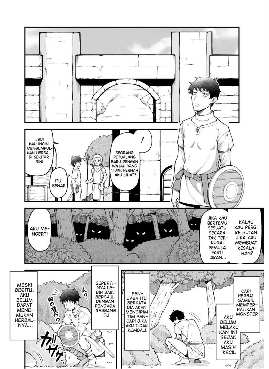 Chapter 3 - halaman 9