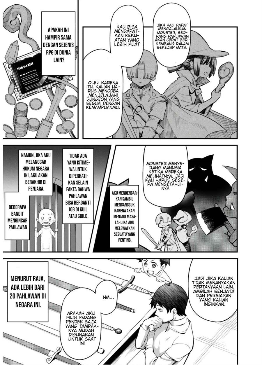 Chapter 2 - halaman 12