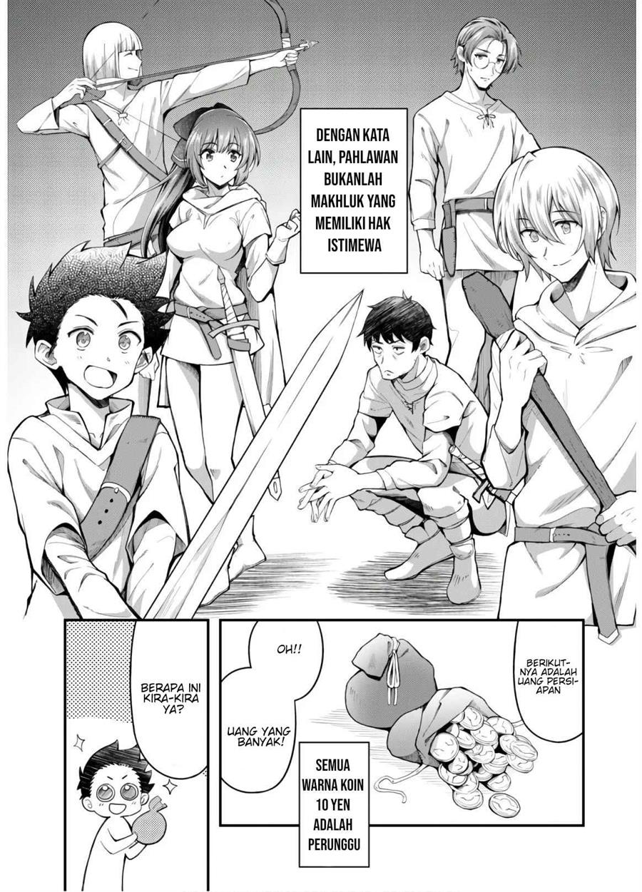 Chapter 2 - halaman 13