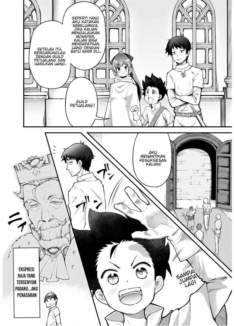 Chapter 2 - halaman 15
