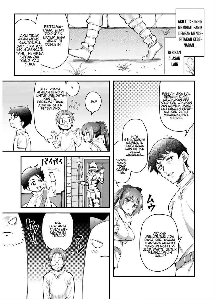 Chapter 2 - halaman 18
