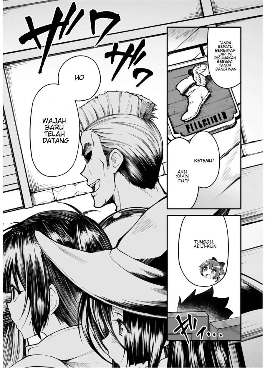 Chapter 2 - halaman 19