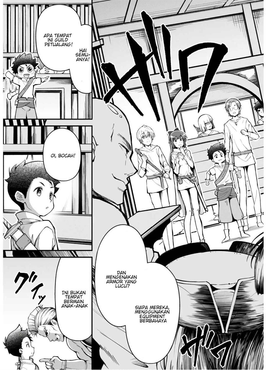 Chapter 2 - halaman 20