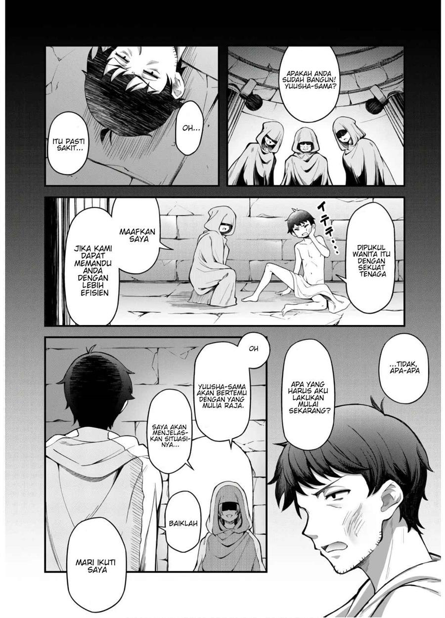 Chapter 2 - halaman 3