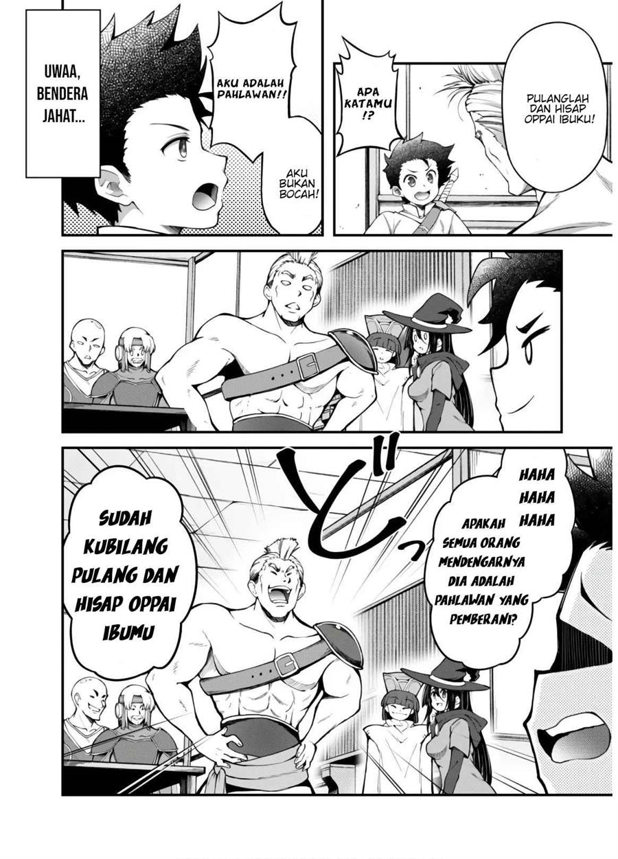 Chapter 2 - halaman 21