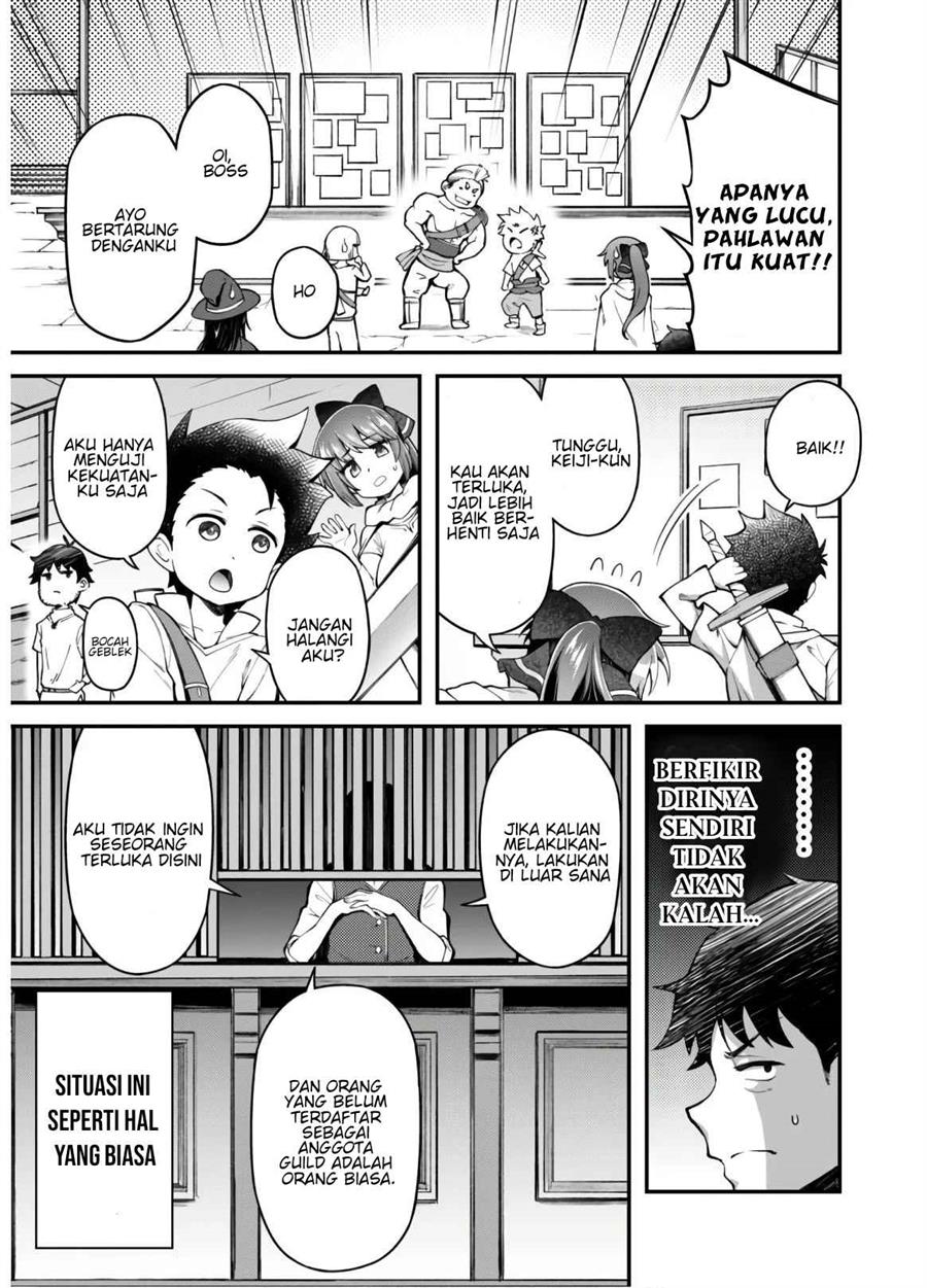 Chapter 2 - halaman 22