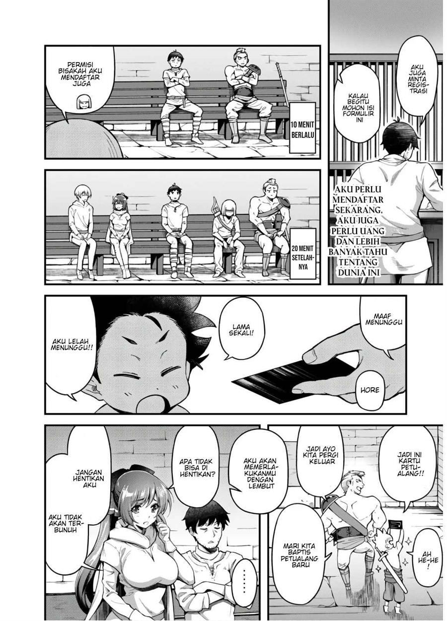 Chapter 2 - halaman 25