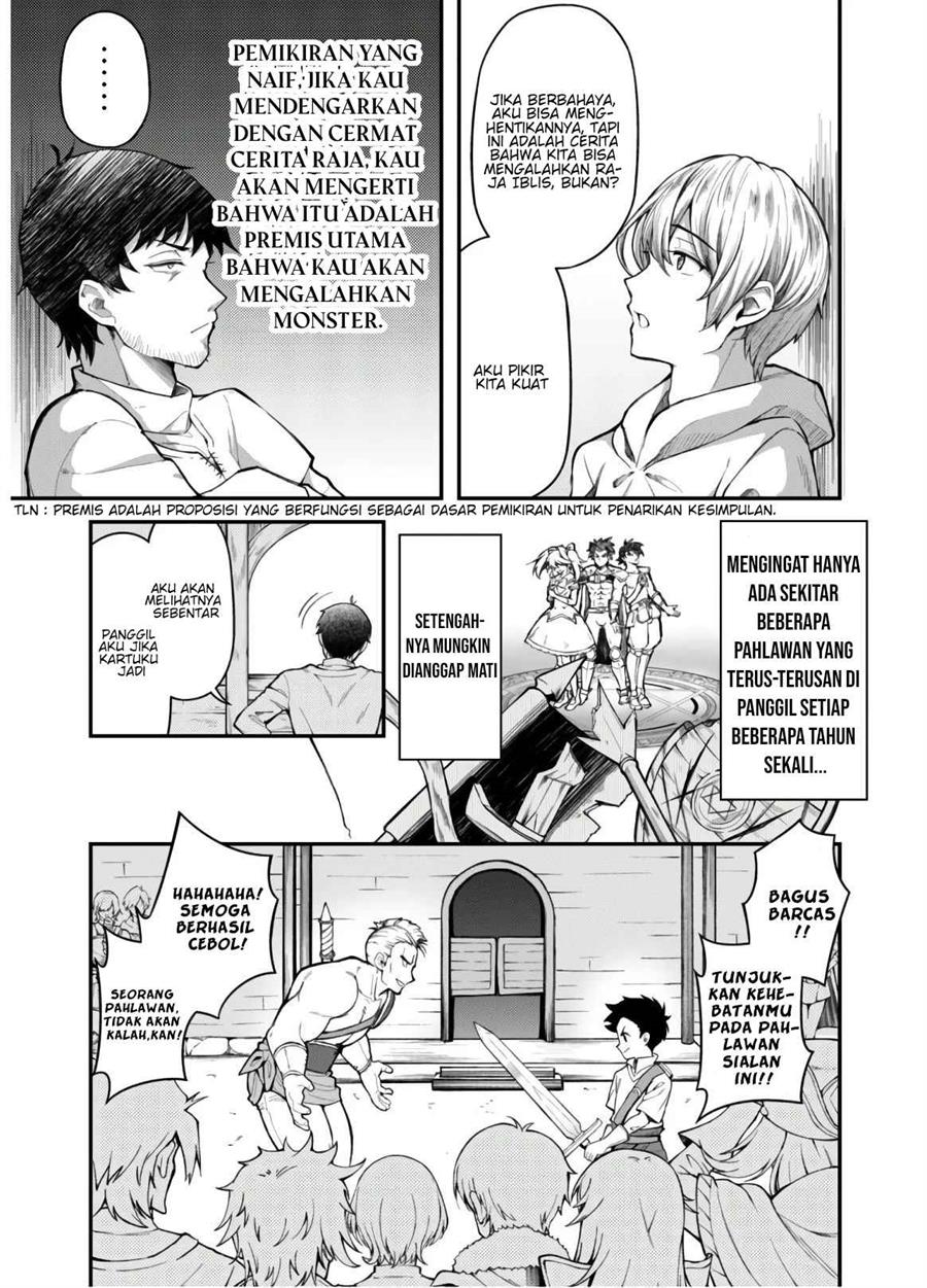 Chapter 2 - halaman 26