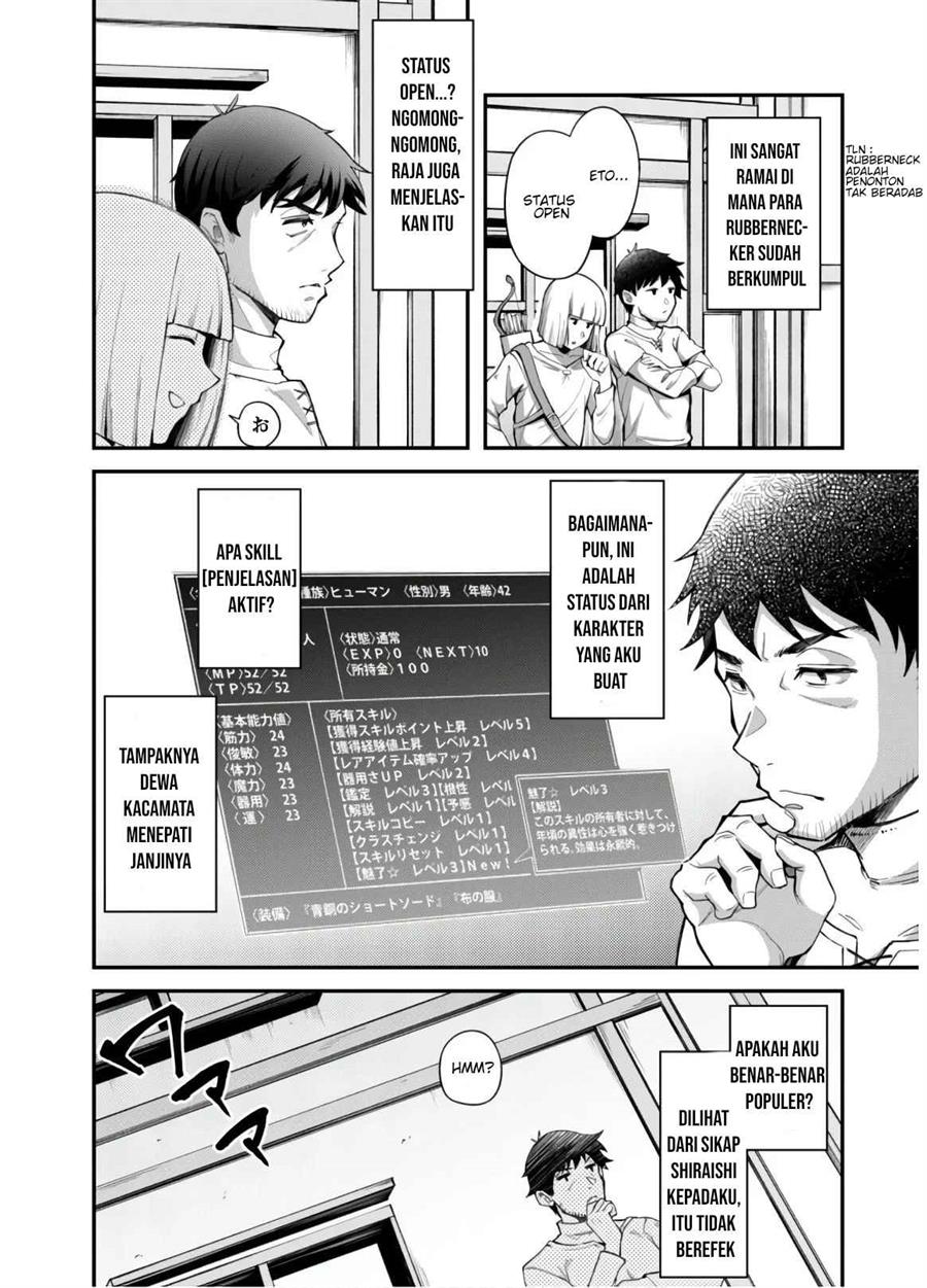 Chapter 2 - halaman 27