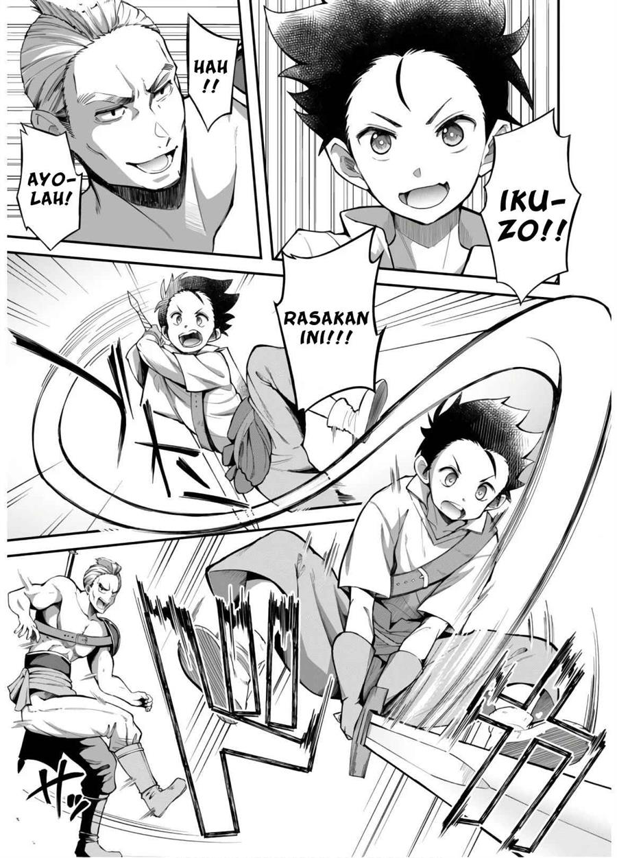 Chapter 2 - halaman 28