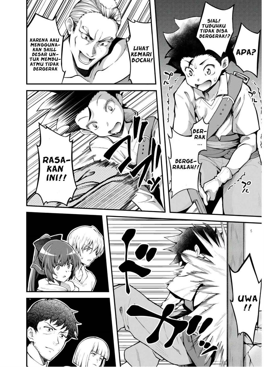 Chapter 2 - halaman 29