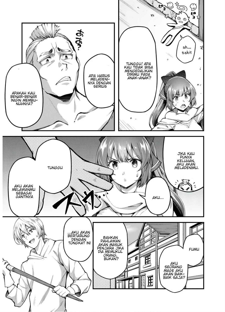Chapter 2 - halaman 30