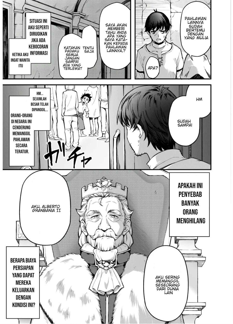 Chapter 2 - halaman 4