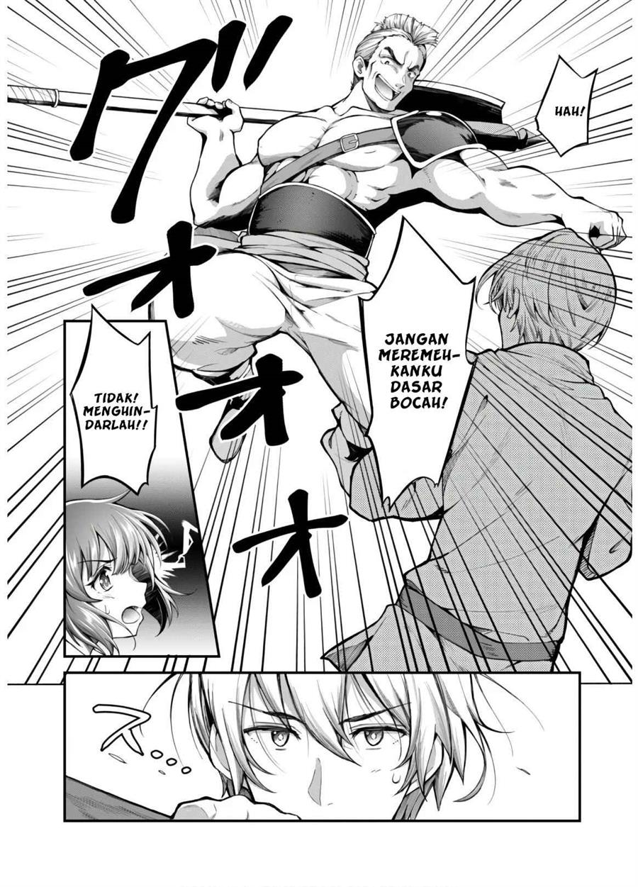 Chapter 2 - halaman 31