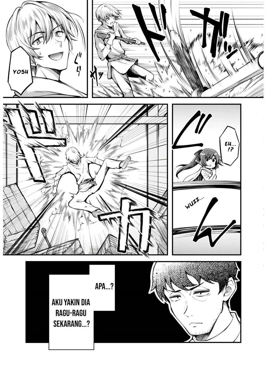 Chapter 2 - halaman 32