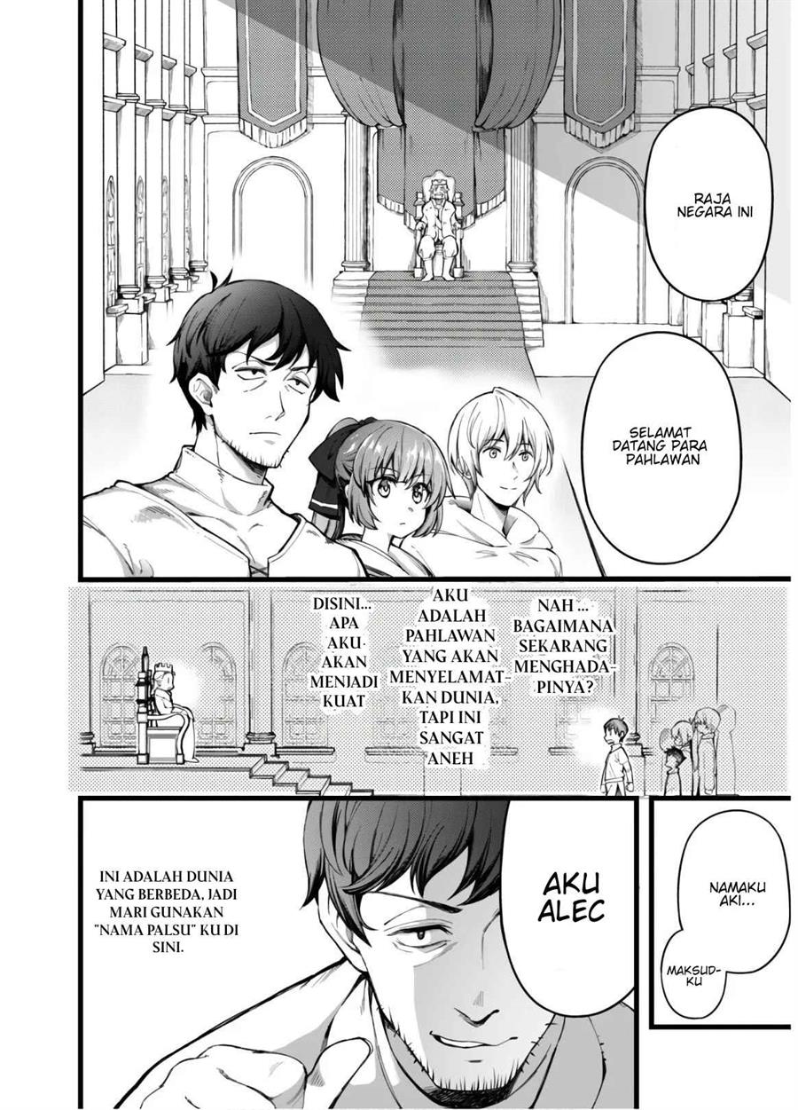 Chapter 2 - halaman 5