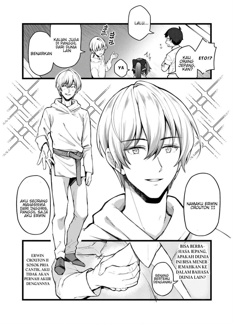 Chapter 2 - halaman 6